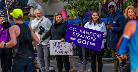 nyc marathon charities|Official Charity Partner Levels .
